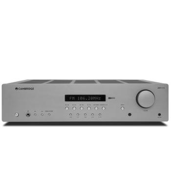 Cambridge Audio AXR100 FM/AM Stereo Receiver